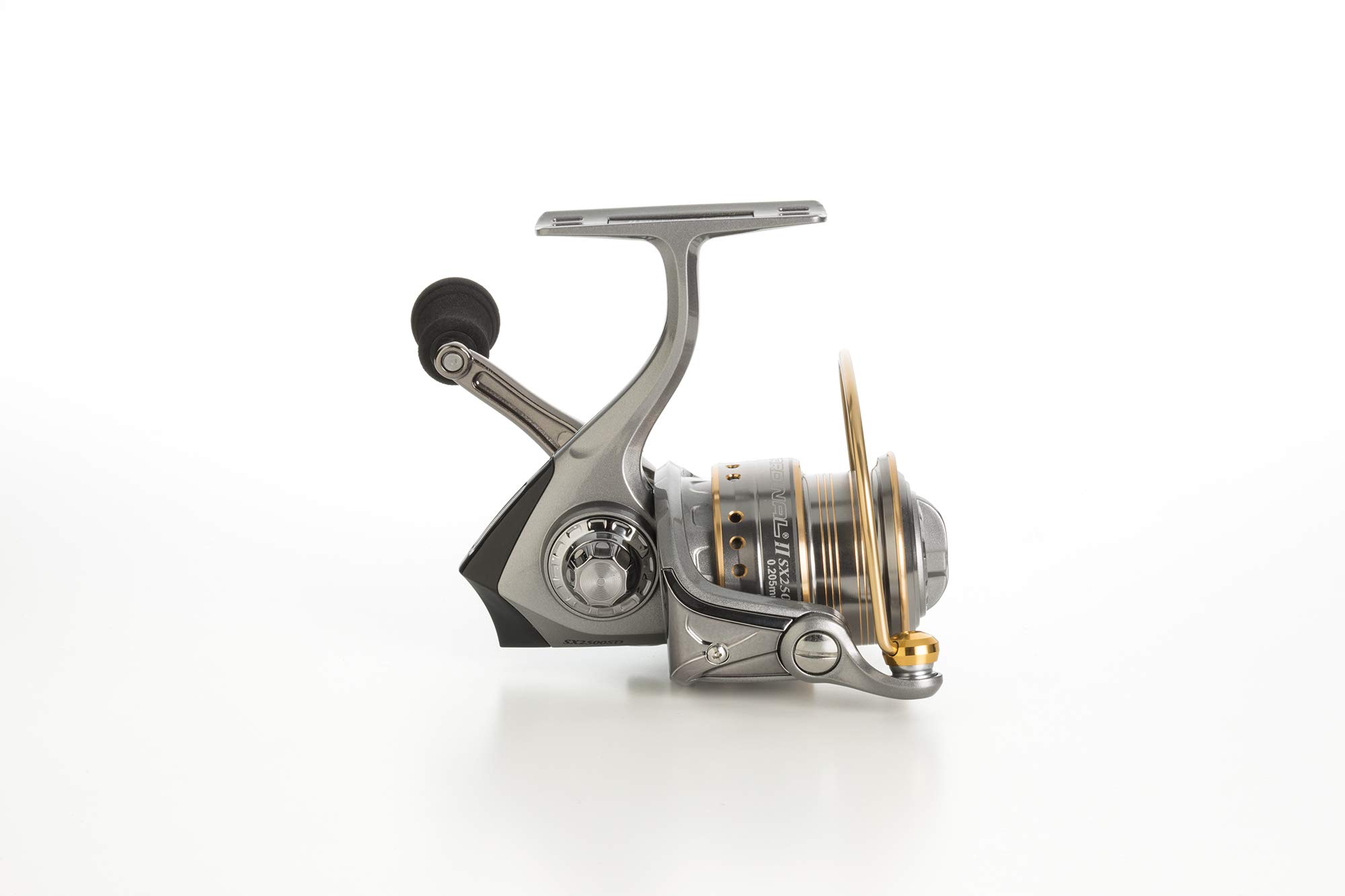 Abu Garcia Cardinal. リール $_57.PNG?set_id=880000500F